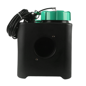 <span class=keywords><strong>Pompe</strong></span> <span class=keywords><strong>de</strong></span> macération domestique Toilettes <span class=keywords><strong>de</strong></span> levage des <span class=keywords><strong>eaux</strong></span> <span class=keywords><strong>usées</strong></span> sanitaires Pompes Premium - Product Image 5