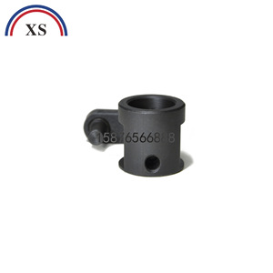 Soporte para amortiguador de tinta Heidelberg para piezas de impresora de máquina de impresión offset - Product Image 3