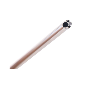 6.9mm transforaminal nội soi dilator Set cho cột sống nội soi điện thép không gỉ cụ - Product Image 4