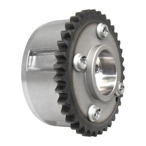 Piñón de Distribución Variable del Motor 03C109088B para Skoda FABIA OCTAVIA RAPID ROOMSTER SUPERB YETI 03C109088C 03C109088A - Product Image 6