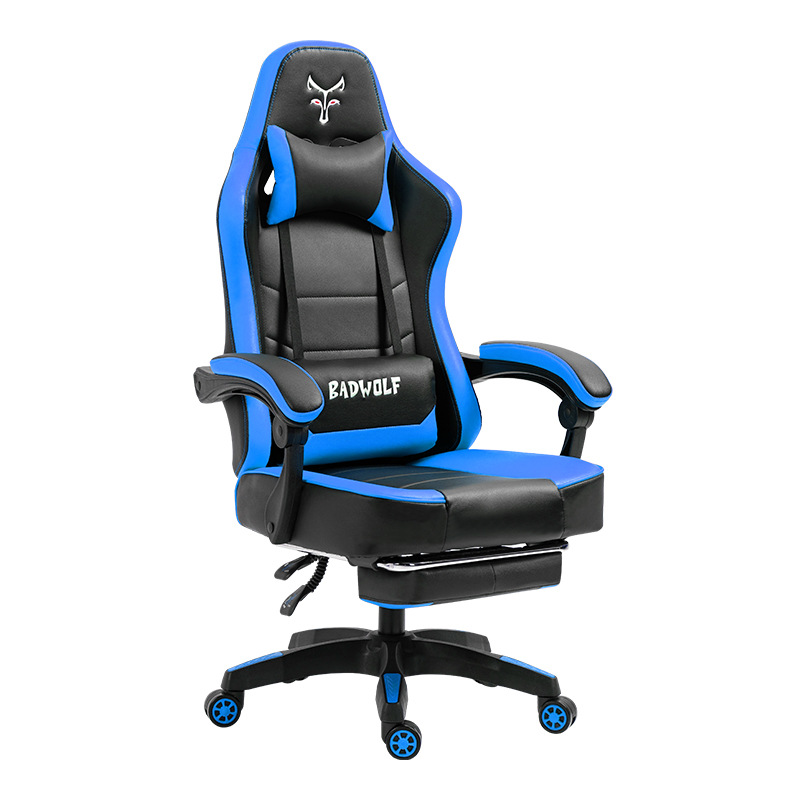 Blu