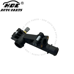 Manguera de Refrigerante de Alta Calidad para FORD ESCAPE, BM5Z-8K556-B BM5G8K556FA NF0290818, Venta al Por Mayor de Autopartes - Product Image 3