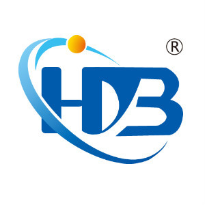 Henan Hongbo Measurement & Control Technology Co., Ltd. logo
