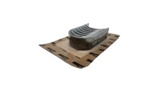 Beiyue phụ tùng ô tô kat50 STD + 0.25 +.50 3047390 kết nối rod mang thiết lập mới cho kat38 động cơ - Product Image 6