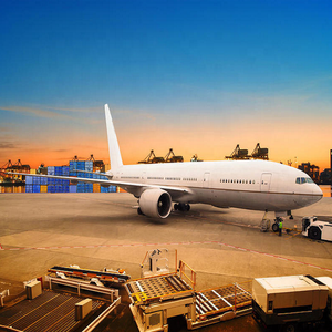 Mais barato e mais profissional internacional <span class=keywords><strong>freight</strong></span> forwarder da China para Camarões Gabão Congo África do Sul - Product Image 5