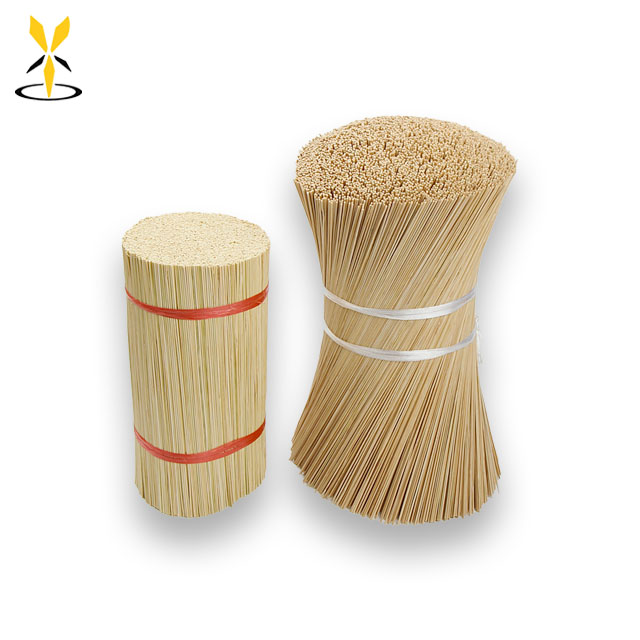 Индийские Бамбуковые Палочки различных размеров agarbatti благовония