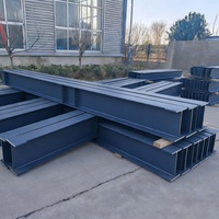 Materiales de Estructura de Acero de Ensamblaje Rápido para la Construcción de Gimnasios de Gran Espacio