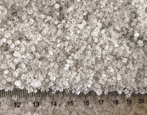 Poudre de cristal de sulfate d'ammonium N 21% type de granule agriculture <span class=keywords><strong>organique</strong></span> <span class=keywords><strong>engrais</strong></span> à l'<span class=keywords><strong>azote</strong></span> prix fabriqué en chine - Product Image 3