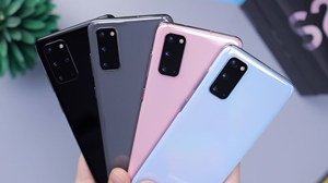 <span class=keywords><strong>Grand</strong></span> écran à bas prix du <span class=keywords><strong>plus</strong></span> <span class=keywords><strong>grand</strong></span> fournisseur chinois meilleur système Android LCD pour téléphone portable S20 Ultra - Product Image 4