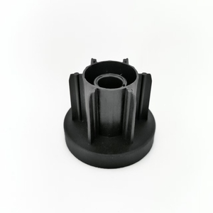 Filtre moteur 479-4131 121527 901.00600 Pièces en plastique pour tracteur et excavateur - Product Image 3