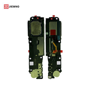 Bocina para Teléfono For <span class=keywords><strong>Honor</strong></span> 50se <span class=keywords><strong>50pro</strong></span> 60pro 80 80pro 80GT 90 90pro Nova9se 9 9pro Hi Nova9se - Product Image 1