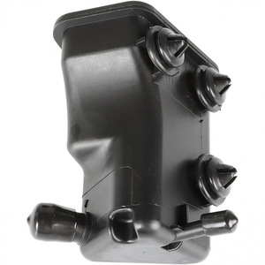 Tanque de Reserva de Líquido para Dirección Asistida con Tapa 5C0422371 para Uso Automotriz - Product Image 3