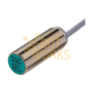 Pepperl+Fuchs 240166 - Nuovo - Product Image 1