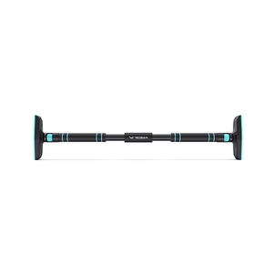 Di alta Qualità Heavy Duty Casa Coperta Chin Up Bar <span class=keywords><strong>Porta</strong></span> Fitness Gym Door Pull Up Bar <span class=keywords><strong>Barra</strong></span> Orizzontale - Product Image 1