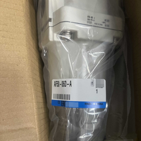 Filtres à air de type modulaire AF, régulateur de filtre à air AF40-04C-A, filtre à air comprimé pneumatique AF40-06C-A, AF50-06D-A