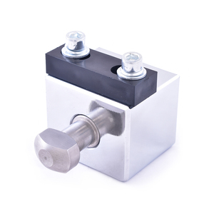 La migliore vendita di chiusura <span class=keywords><strong>per</strong></span> porta in acciaio rotolante con tapparella <span class=keywords><strong>per</strong></span> garage sicuri categoria <span class=keywords><strong>lucchetti</strong></span> - Product Image 4