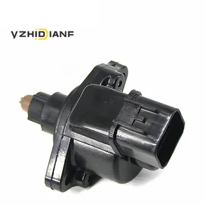 Vanne de contrôle d'air de ralenti d'accessoires automobiles en gros MD614368 MD628053 MD614282 pour <span class=keywords><strong>Mitsubishi</strong></span> 3000GT PAJERO V6 - Product Image 1
