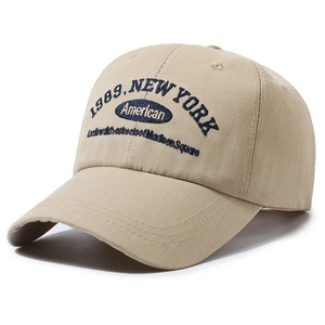 High Quality Embroidered Personalized Snapback Hats Waterproof Fabric Street Style Design for Custom Branding or Designs - Product Image 1