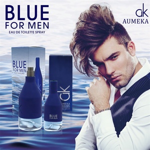 Perfume Original de marca de alta calidad 60ml Fragancia de larga duración Amor eterno Eau De <span class=keywords><strong>Parfum</strong></span> Perfume para hombres y mujeres - Product Image 6