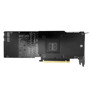 Jieshuo Turbo <span class=keywords><strong>RTX</strong></span> <span class=keywords><strong>3090</strong></span> 24 GB PC Chơi Game Complet Rx3090 <span class=keywords><strong>Ti</strong></span> 24G GTX Geforce MSI <span class=keywords><strong>NVIDIA</strong></span> Máy Tính Để Bàn Asus <span class=keywords><strong>RTX</strong></span> <span class=keywords><strong>3090</strong></span> 24 GB Placa De Vide GPU - Product Image 6