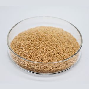 乳牛用のアミノ酸コーティングされたルーメン保護された徐放性リジン飼料添加物栄養サプリメント - Product Image 6