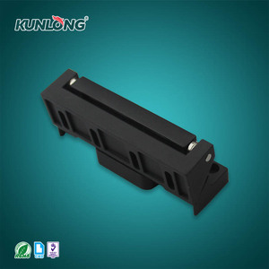 Bisagra para Horno SK2-002 Apta para Puertas Convexas con Buena Capacidad <span class=keywords><strong>de</strong></span> Carga - Product Image 3