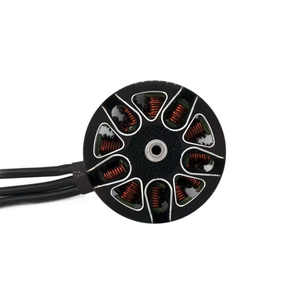 고성능 2807 1300Kv ID2807 RC 드론 모터 FPV 레이싱 드론 액세서리 - Product Image 2