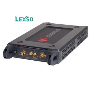 Analyseur de réseau USB Keysight Lite Series P5008a, 53 GHz - Product Image 1