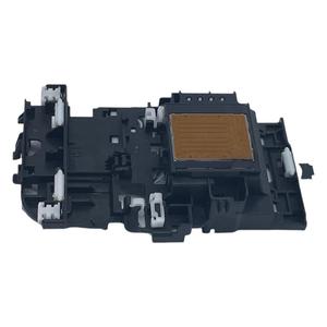 หัวพิมพ์พอดีสำหรับ Brother DCP MFC-J485DW J480 T420W T525W T560DW T510 T220 T425 T310 T560 MFC-J460DW LKB109001 J562DW J562 T310W - Product Image 3