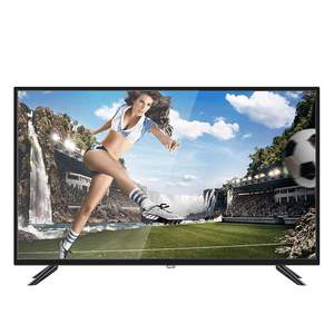 Hermoso marco Android smart ELED televisión TV 32 50 pulgadas FHD TV LED - Product Image 1