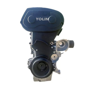 Suku cadang Motor baru 1,8 L <span class=keywords><strong>Chevrolet</strong></span> Cruze Orlando <span class=keywords><strong>Epica</strong></span> Excelle Xt Gt 2H0 A18XER Z18XER F18D4 mesin Z18XER mesin A18XER - Product Image 3