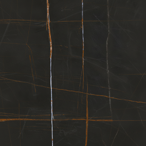 Carreaux de céramique polis brillants Modèle 1015-D 300x600mm - Product Image 1