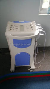 SW-3501 alat diagnosa seksual pria - Product Image 4