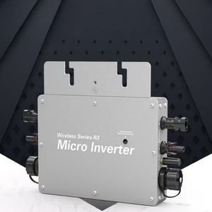 <span class=keywords><strong>Micro</strong></span>-<span class=keywords><strong>onduleur</strong></span> <span class=keywords><strong>solaire</strong></span> MPPT de haute qualité, <span class=keywords><strong>prix</strong></span> d'usine, réseau <span class=keywords><strong>solaire</strong></span> 600w 700w 800w, <span class=keywords><strong>panneau</strong></span> <span class=keywords><strong>solaire</strong></span>, <span class=keywords><strong>onduleur</strong></span> <span class=keywords><strong>solaire</strong></span> intelligent - Product Image 5