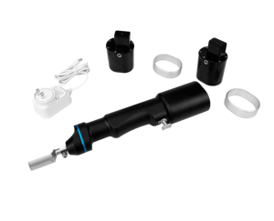 Pechino Eaven Medical alta qualità e prezzo competitivo set di seghe per osso veterinario - Product Image 1