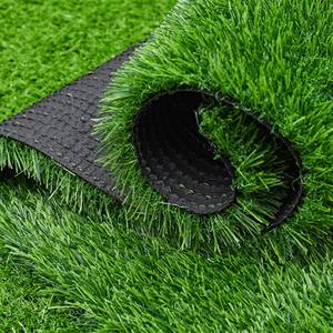 Types de <span class=keywords><strong>gazon</strong></span> <span class=keywords><strong>synthétique</strong></span> écologique Jardin de <span class=keywords><strong>gazon</strong></span> artificiel Prix les plus bas - Product Image 3