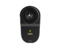 Télémètre de golf longue distance pour télémètre de golf télémètre laser de golf télémètre laser rechargeable
