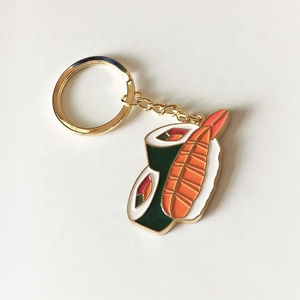 Bán Buôn Phổ Biến Tùy Chỉnh Chanh Keychain Mềm Cứng Men Keyring Kim Loại <span class=keywords><strong>Key</strong></span> <span class=keywords><strong>Tag</strong></span> Với Biểu Tượng Tùy Chỉnh Cho Quà Tặng - Product Image 3
