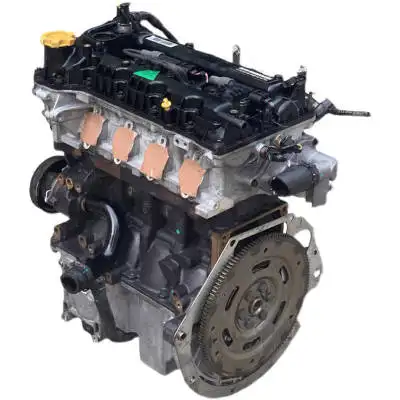 5 इंजन 2012 इंजन विधानसभा मूल चेसिस कार बिक्री डीजल OEM कस्टम टोक़ ट्रक पैकेजिंग मॉडल