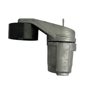 Para <span class=keywords><strong>BMW</strong></span> Auto Parts Kit de cadena de distribución accesorios Tensor de correa 118i 120i <span class=keywords><strong>316i</strong></span> X5 X6 modelos 11288604266 se adapta a modelos E81 F1 - Product Image 3