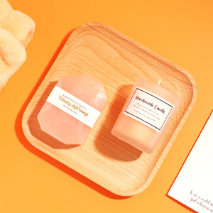 2025 Top Classé Spa Coffret <span class=keywords><strong>Cadeau</strong></span> Unique Anniversaire Soins Gobelet <span class=keywords><strong>pour</strong></span> Noël Nouvel An Panier <span class=keywords><strong>Cadeau</strong></span> Femme <span class=keywords><strong>Pour</strong></span> <span class=keywords><strong>Maman</strong></span> - Product Image 4