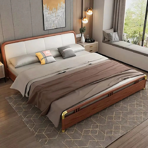 <span class=keywords><strong>Canapé</strong></span>-lit avec rangement en bois et compartiment de rangement caché, <span class=keywords><strong>canapé</strong></span>-lit <span class=keywords><strong>convertible</strong></span> rembourré en tissu pour salon - Product Image 4