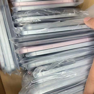 Дешевые б/у оригинальные смартфоны 5G с возможностью договора, модели 6/7/8/13/14p <span class=keywords><strong>M</strong></span>, экран 6.7 дюйма, 5G, память 64ГБ/256ГБ, оптом - Product Image 2