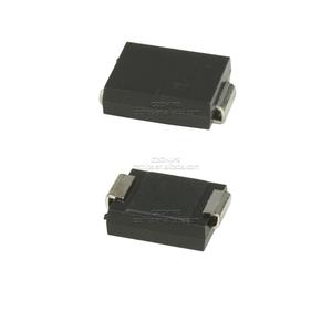 Original y completamente nuevo SCM54PT SMC (componentes electrónicos ICS) - Product Image 1