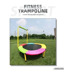 Commandant type lamp Keep Fit With A Fun Wholesale professional trampoline for sale,  Manufacturers, Price, Cheap - Alibaba.com