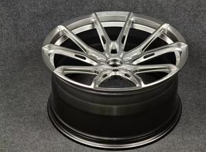 1 टुकड़ा 5x108 5x114.3 5x14.3 5x14.3 5x120 मिश्र धातु यात्री कार प्रवाह के लिए पहियों बनाता है - Product Image 4