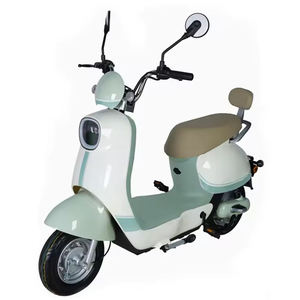 <span class=keywords><strong>2020</strong></span> <span class=keywords><strong>2021</strong></span>จักรยานไฟฟ้าวิบาก500W 14นิ้วสำหรับผู้ชายในสหราชอาณาจักรคลังสินค้ายุโรปและเปรูชิลีสหรัฐอเมริกาแคนาดา - Product Image 4