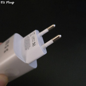 최신 PCBA 회로 기판 카가도레스 파라 셀룰러 큐브 PD 35w GaN USB Type C 휴대 전화 충전기 - Product Image 2