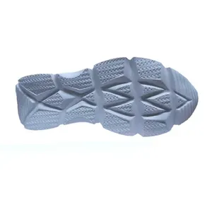 Scarpe da Passeggio Fitness Karosso 5305 con Suola in EVA e Gomma, Unisex per Adulti, Uso Urbano Primaverile - Product Image 1