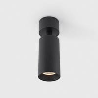 Lámpara de Techo de Fábrica, Foco de Cocina, Lámpara de Riel LED de un Solo Bombilla